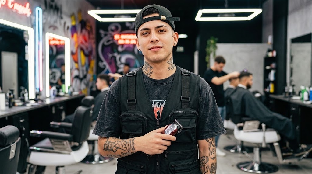 Erick